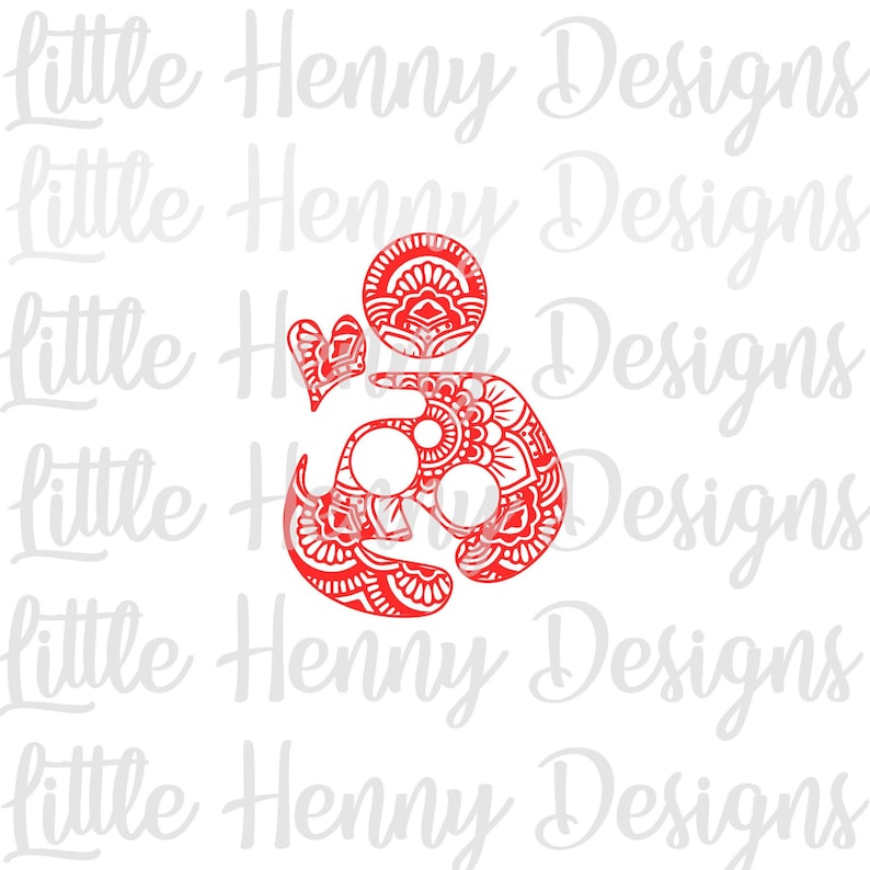 Download Breast Feeding Svgtandem Breastfeeding Mandala Svg Cut Etsy