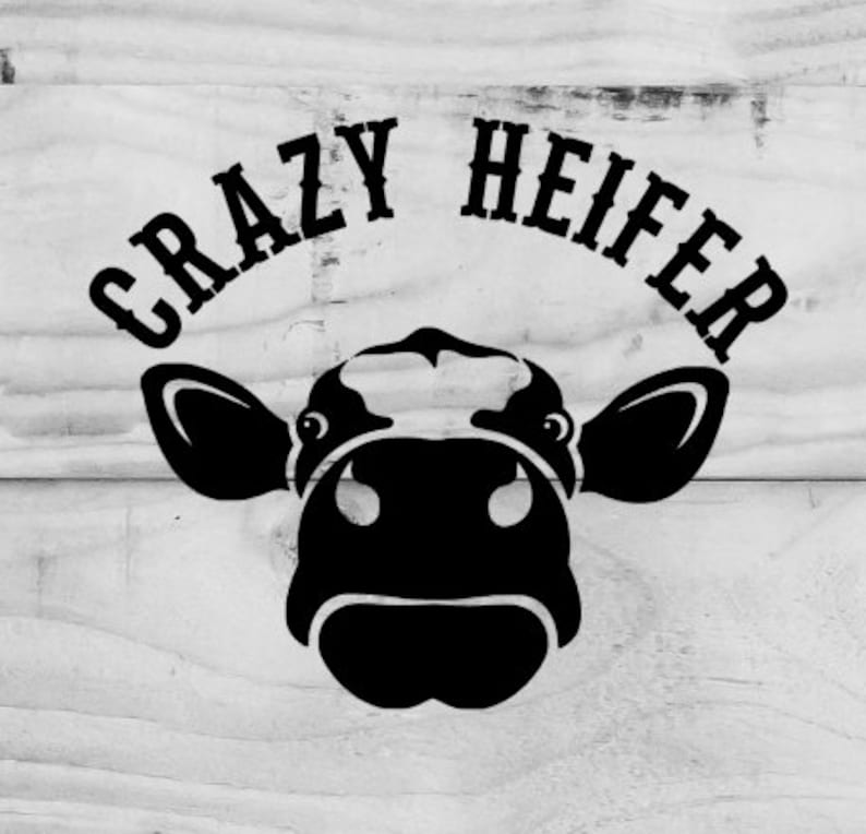 Free Free 142 Cricut Baby Cow Svg Free SVG PNG EPS DXF File
