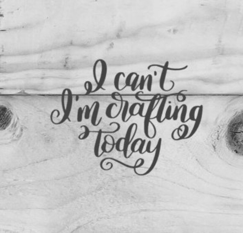 Download Free Crafting Svg Files Pics Free SVG files | Silhouette and