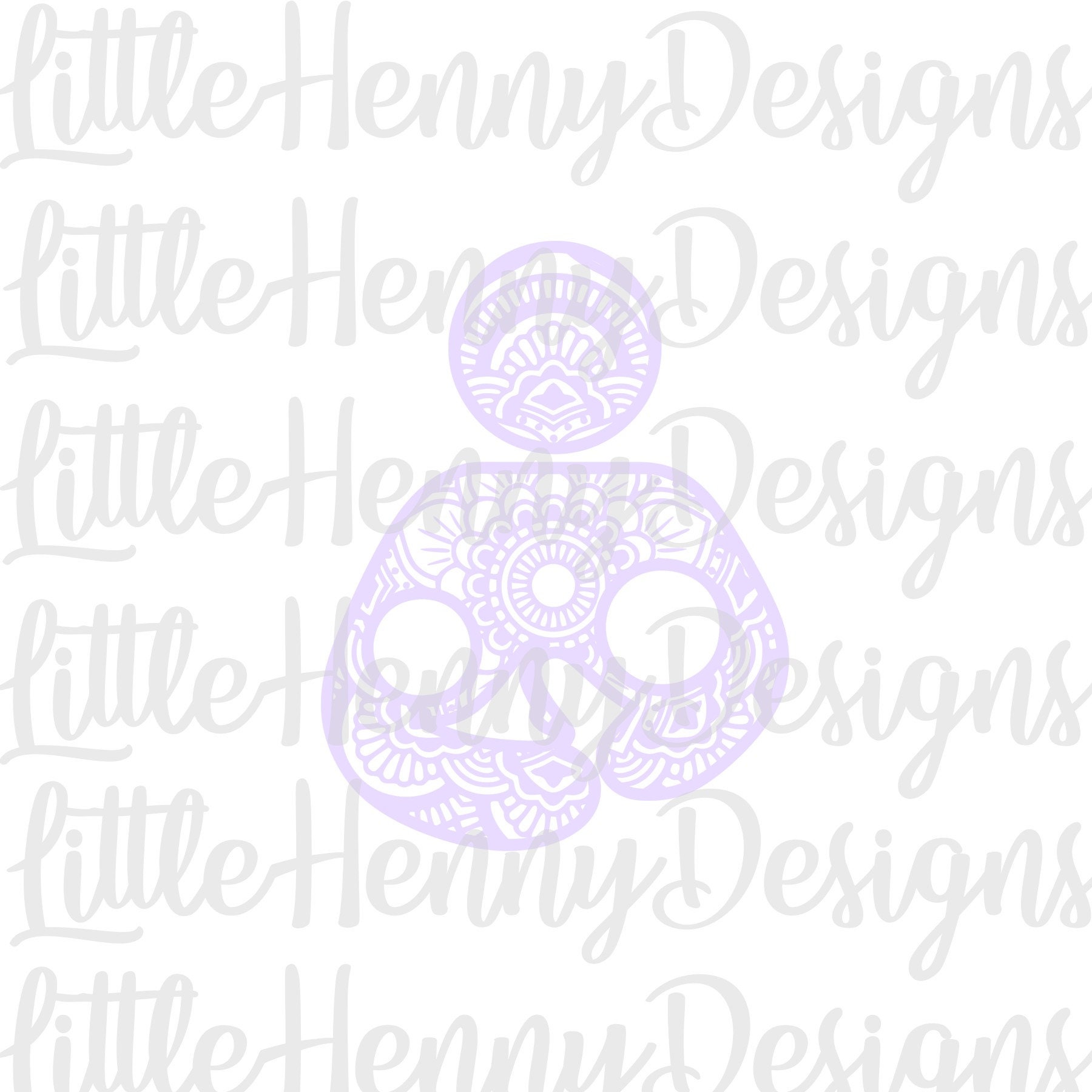 Download Breast Feeding Svgtandem Breastfeeding Mandala Svg Cut Etsy