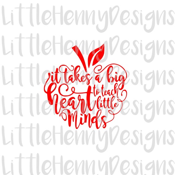 Download Teacher Svg Back To School Teacher Appreciation Svg Etsy
