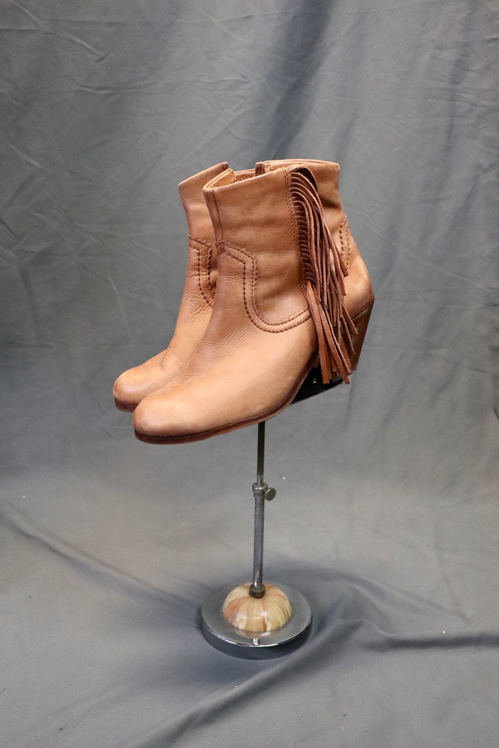 sam edelman booties canada