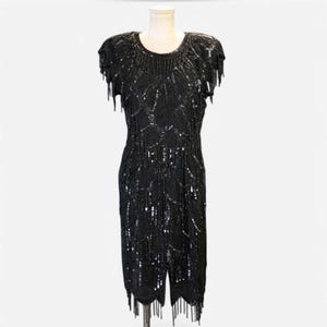 heart dress midi Black Candy Heart Puff Sleeve Midi Button Front Dress – Pink House Boutique