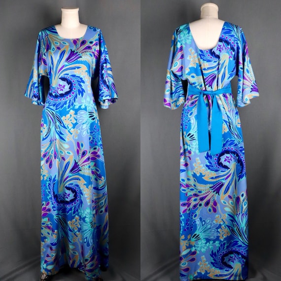 oasis feather dress