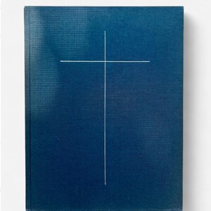 Joel-Peter Witkin 写真集スペイン語版 【公式通販】