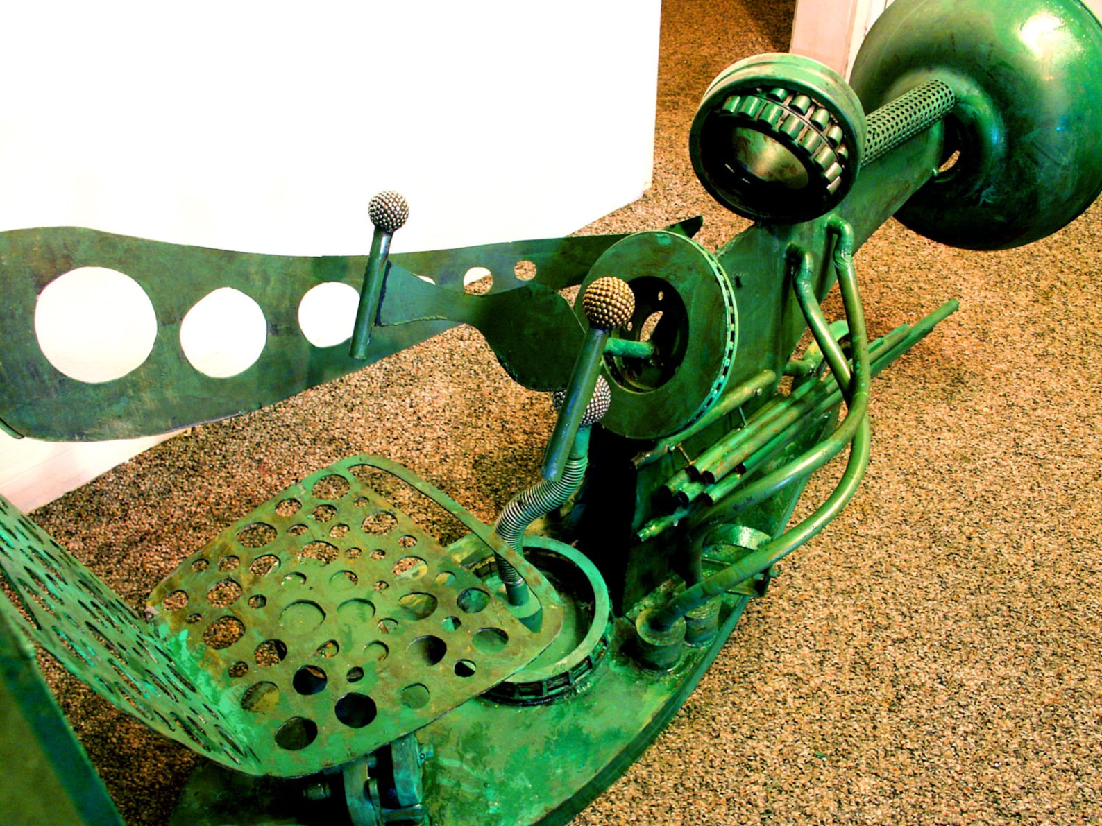Italian Renaissance Time Machine - Etsy