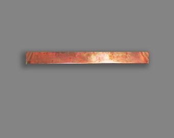 28" light hood