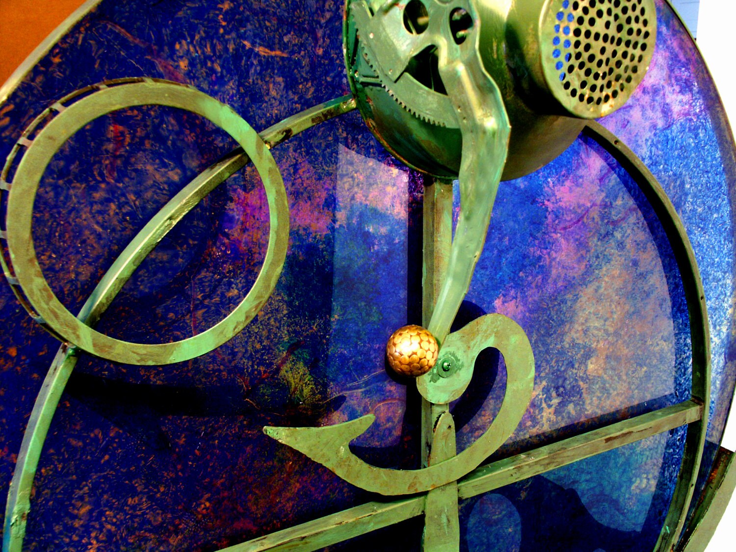 Italian Renaissance Time Machine - Etsy