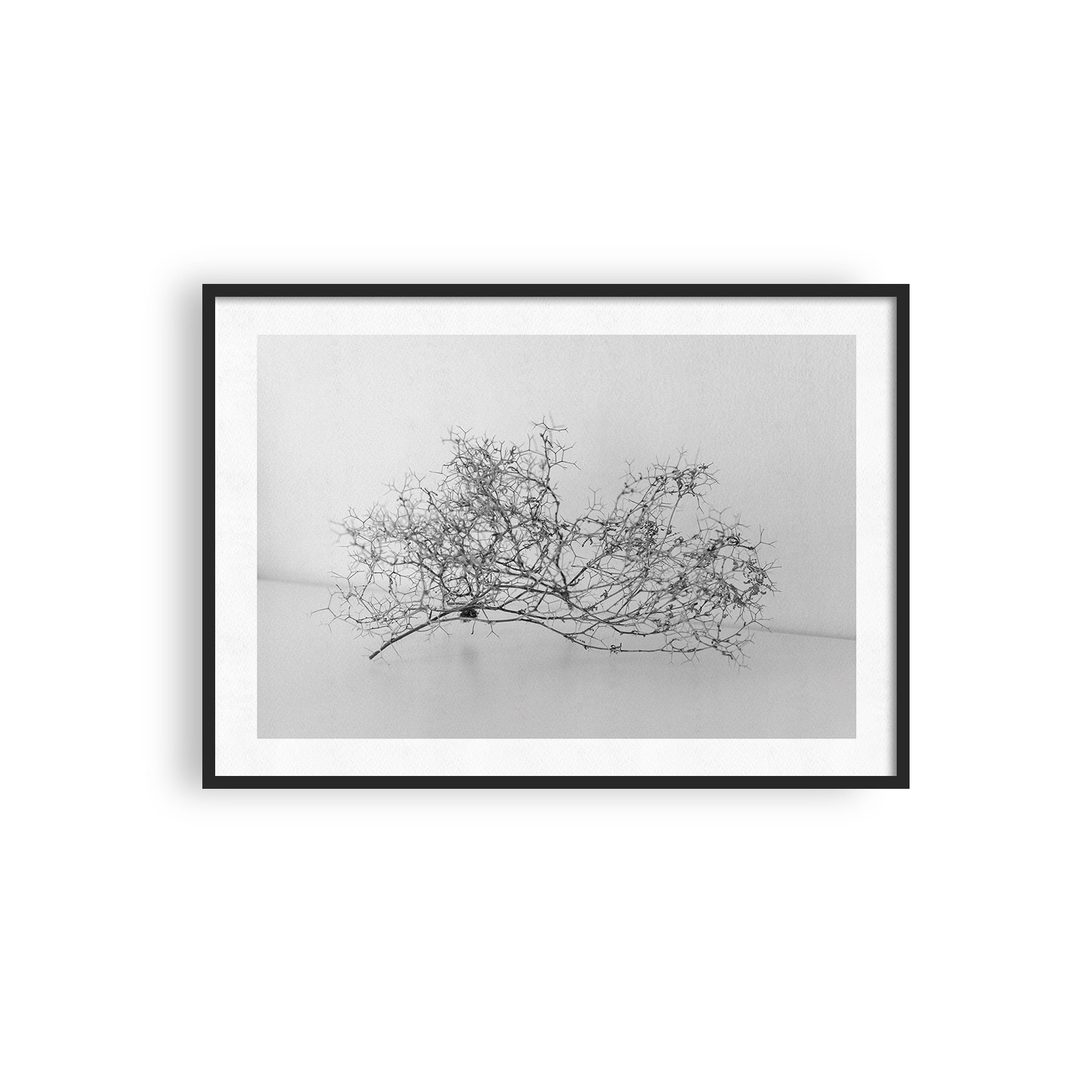 Black and White Printable Art Modern Wall Decor Minimalist | Etsy