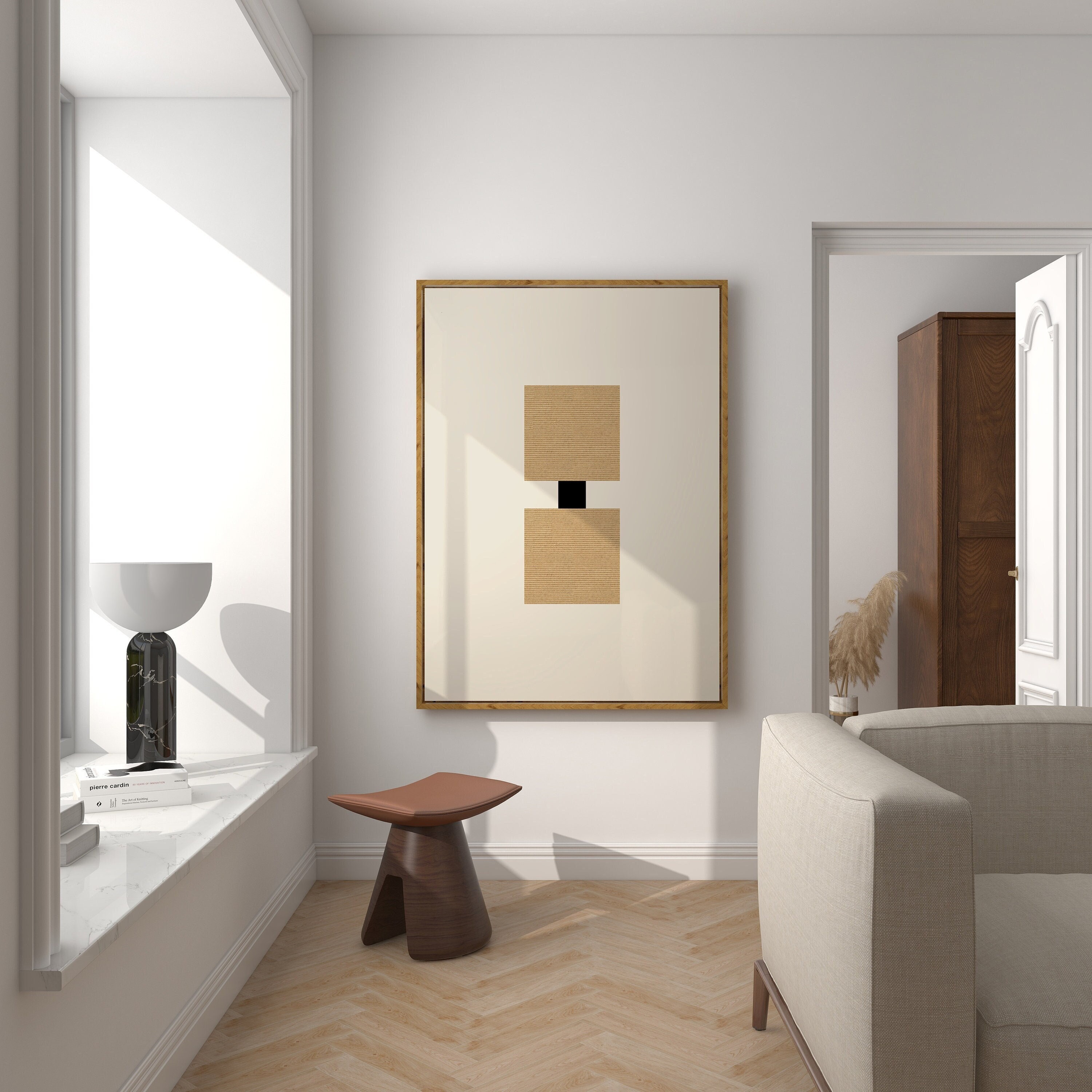 ParadissiDigitalArt - Etsy