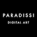 Avatar belonging to ParadissiDigitalArt