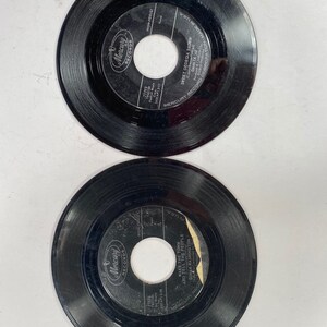 Mercury Records Various Artists