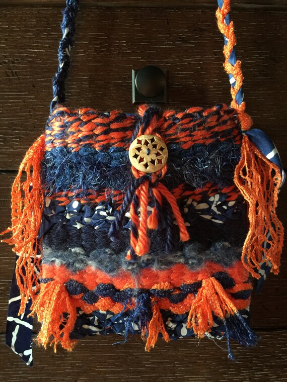 Gator 2Tailback Bag Etsy