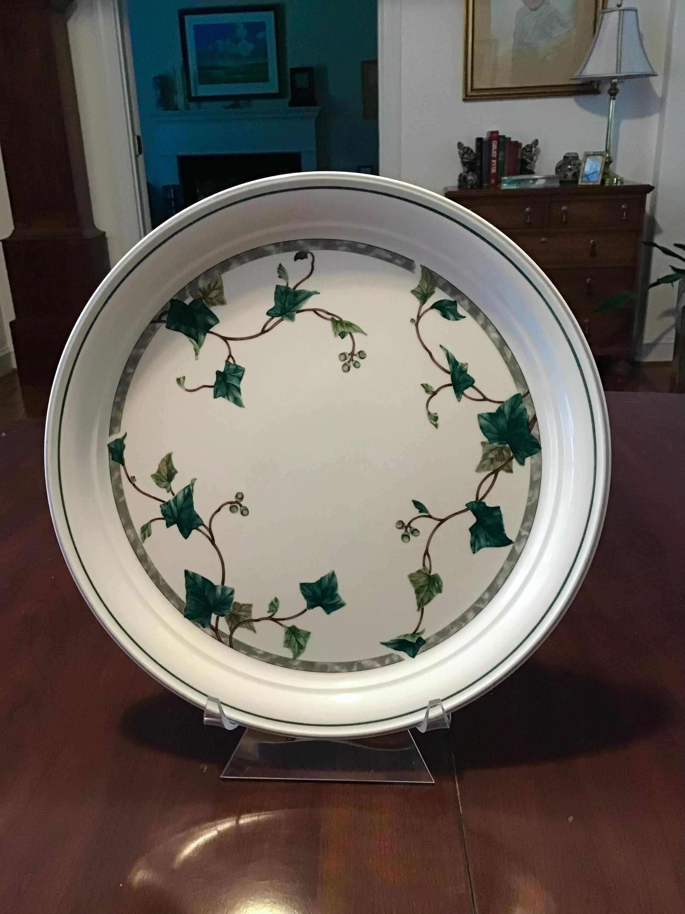 Noritake Keltcraft - Etsy