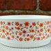 see more listings in the PYREX & GLASS section