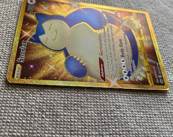 pokemon card wallpaper Pokemon Card Art Wallpapers