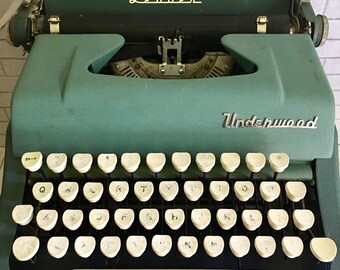 ヴィンテージ  タイプライター Amazon.co.jp: タイプライターモデル、クラシックなヴィンテージ装飾