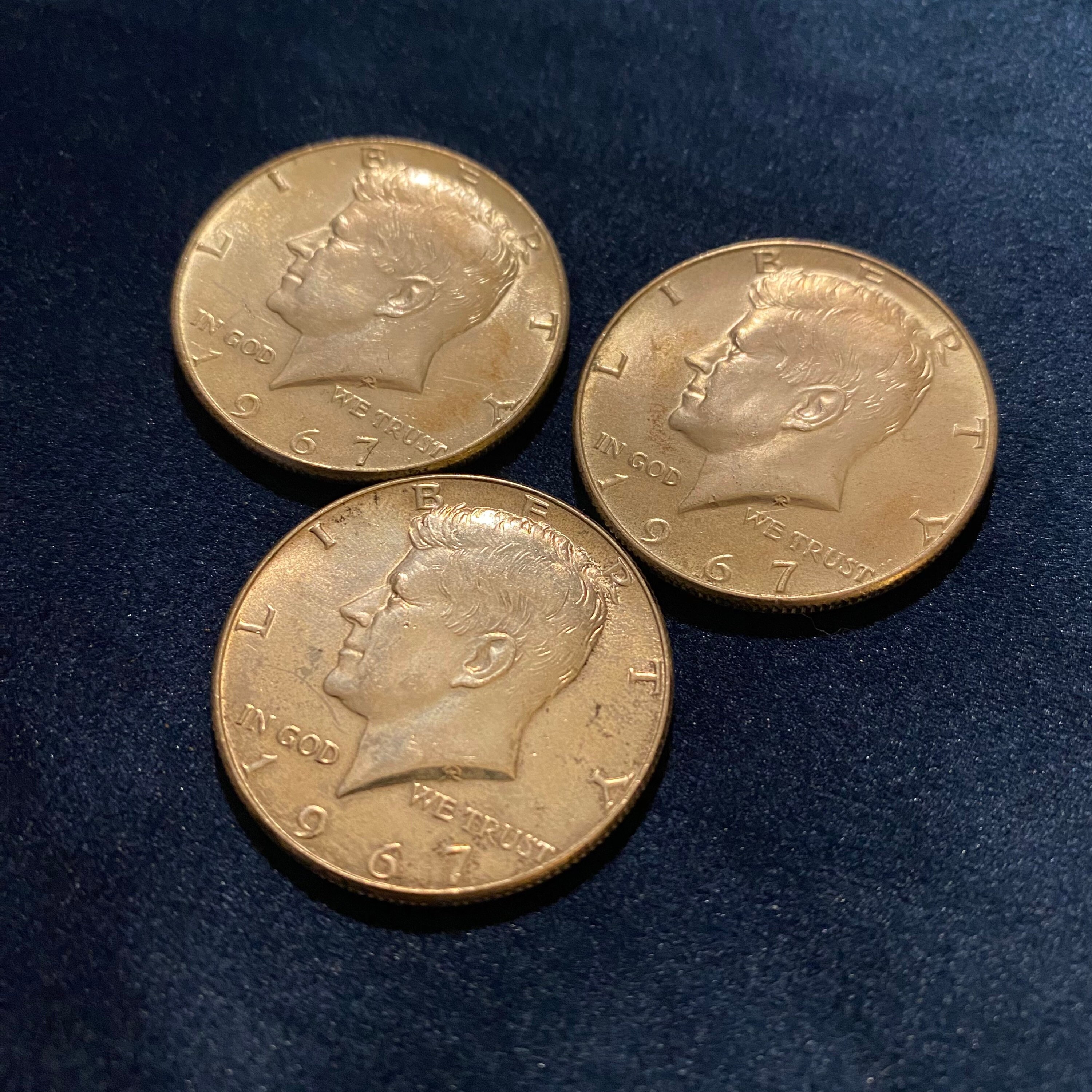 PEACEMINUSONE ハイボール 6缶セット - メルカリ