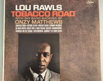 secrets of the tobacco industry World No Tobacco Day – 31 May 2026