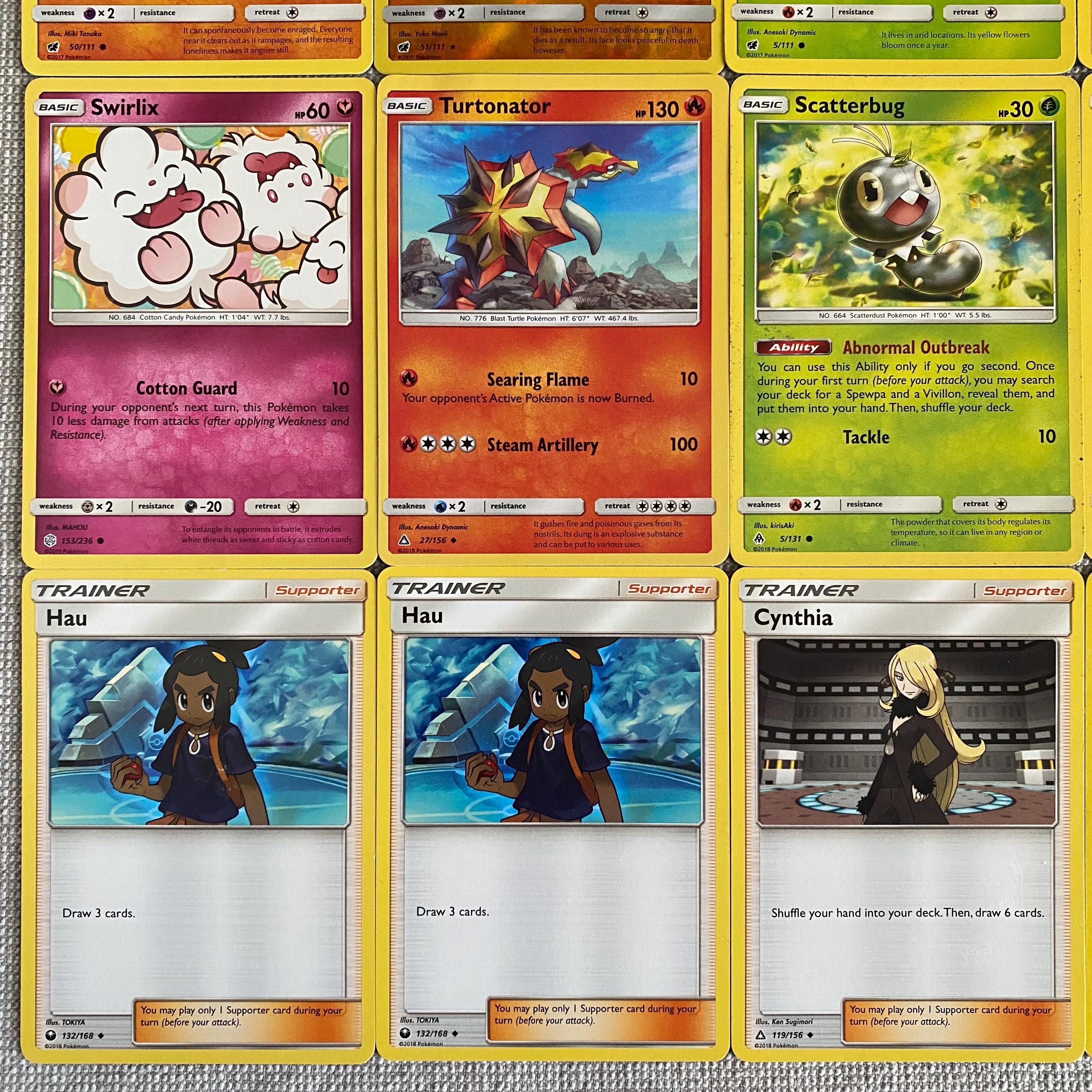 pokemon card sets 2018 Pokmon TCG: Collector Chest providing insights to unlock the full potential of these theme decks Pokemon 2018 Dusk Mane Necrozma