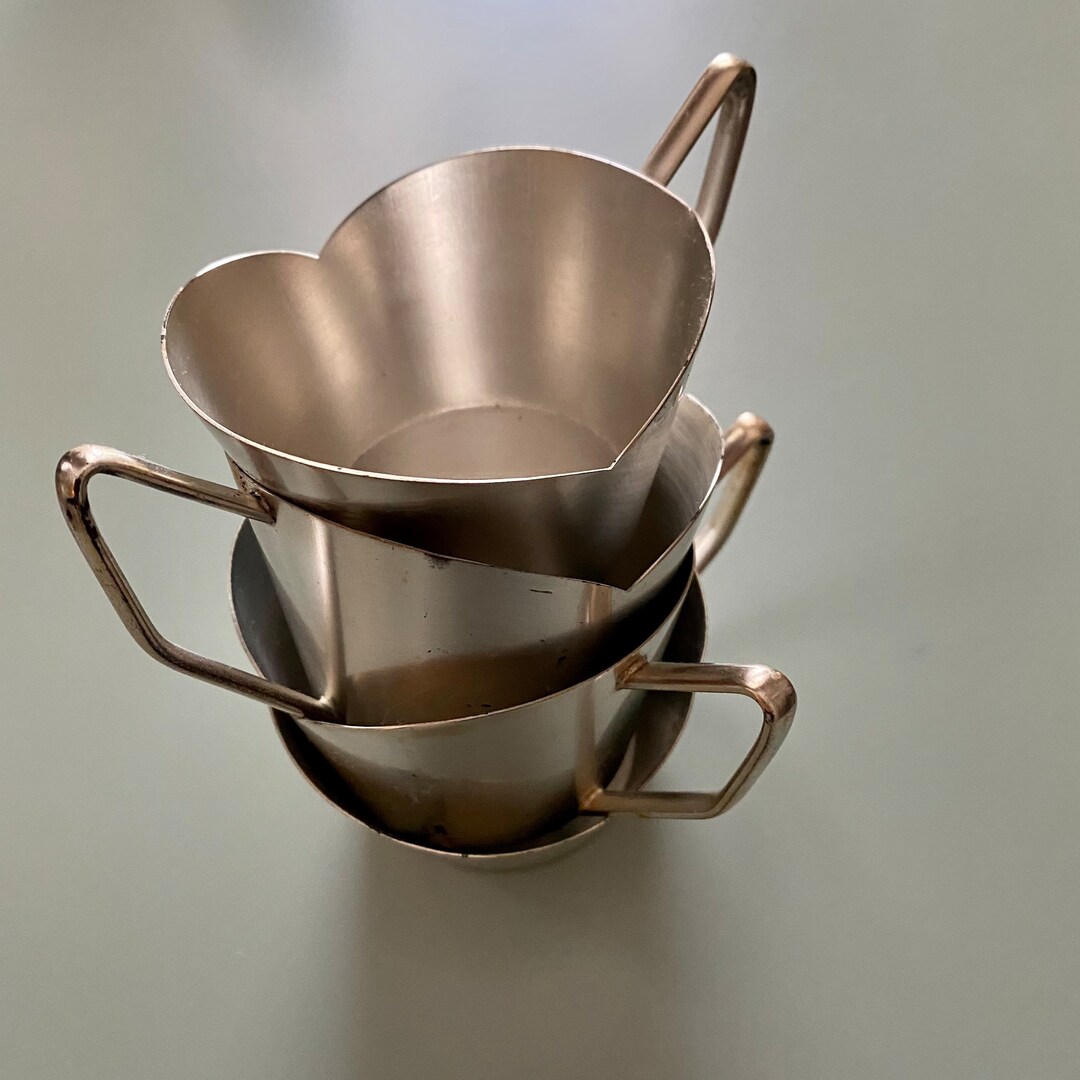 FEINGOLD AUFLAGE ドイツDOREORFIN Wolff