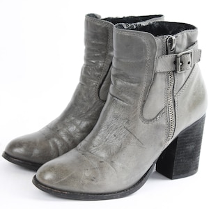 Shabby laarsjes sales