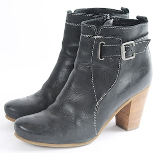 Dr adams footwear sales