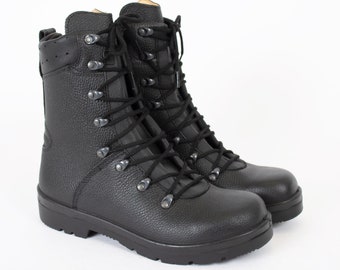 Meghan Markle Stivali Da Montagna Con Pelo: FOTO E Dove Comprarle - Foto 3