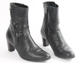 dr adams boots