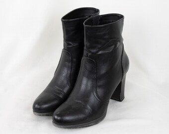 graceland boots uk