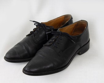 zwart en wit ballet flats on sale 0e58f ac324