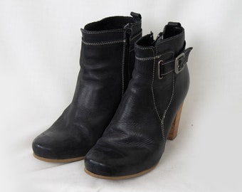 dr adams footwear