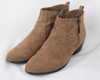 graceland boots uk