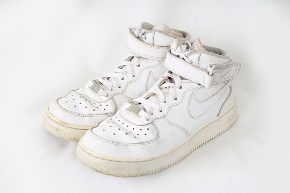 Nike Air Force 82 Flash Sales, UP TO 50% OFF | www.editorialelpirata.com
