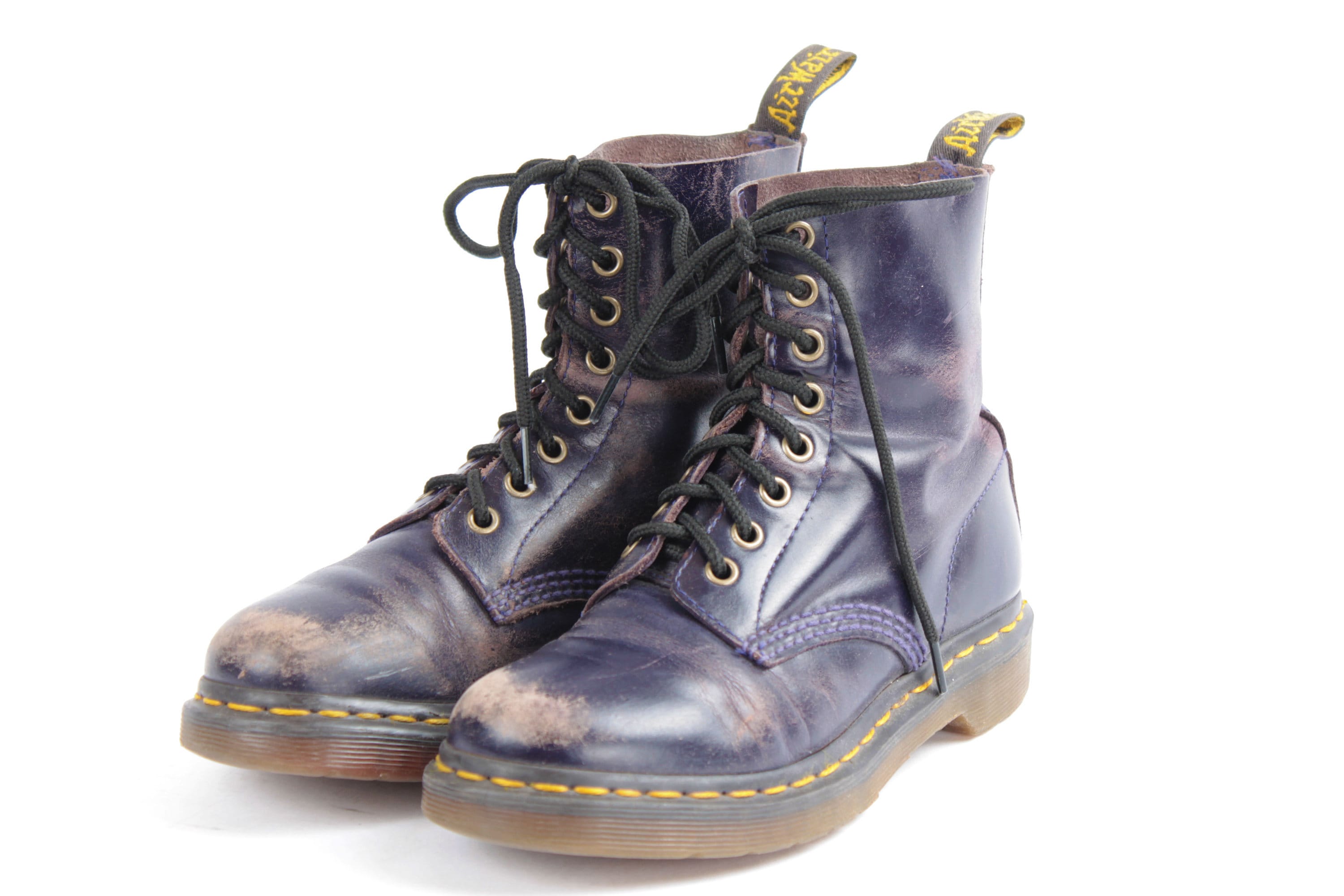 dr martens uk3