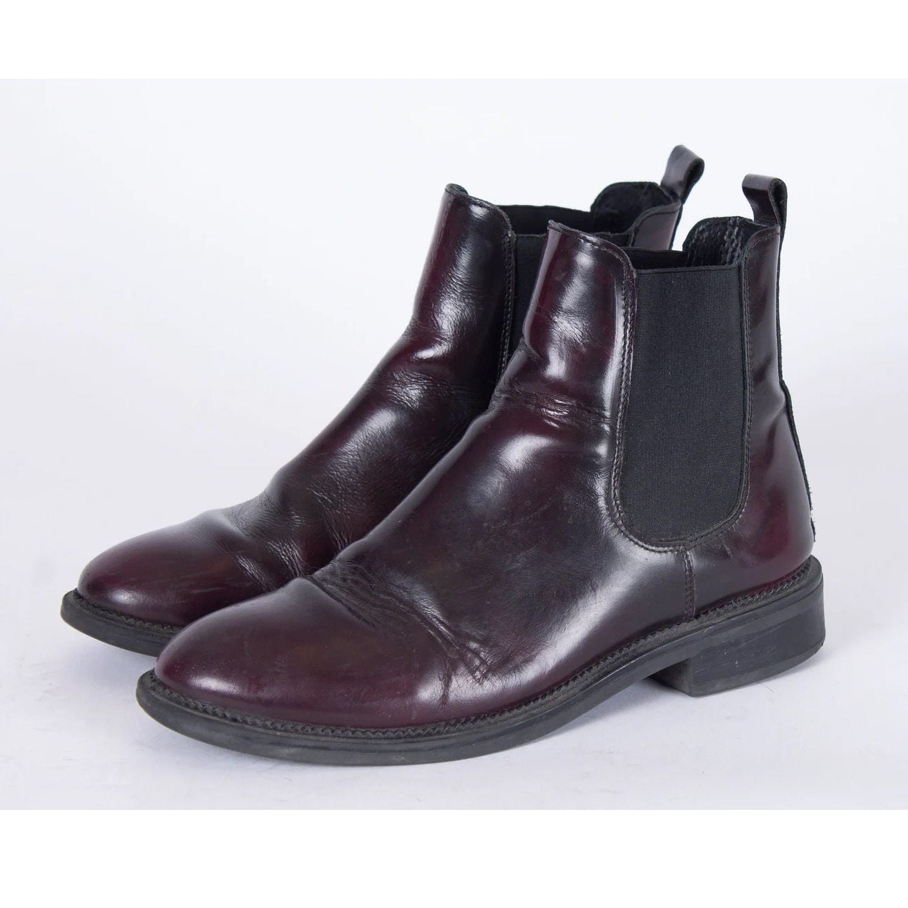 R.M.Williams Boots for Men, Online Sale up to 23% off