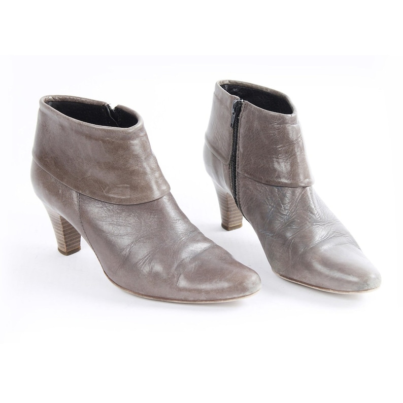 Old Money Style Shoes