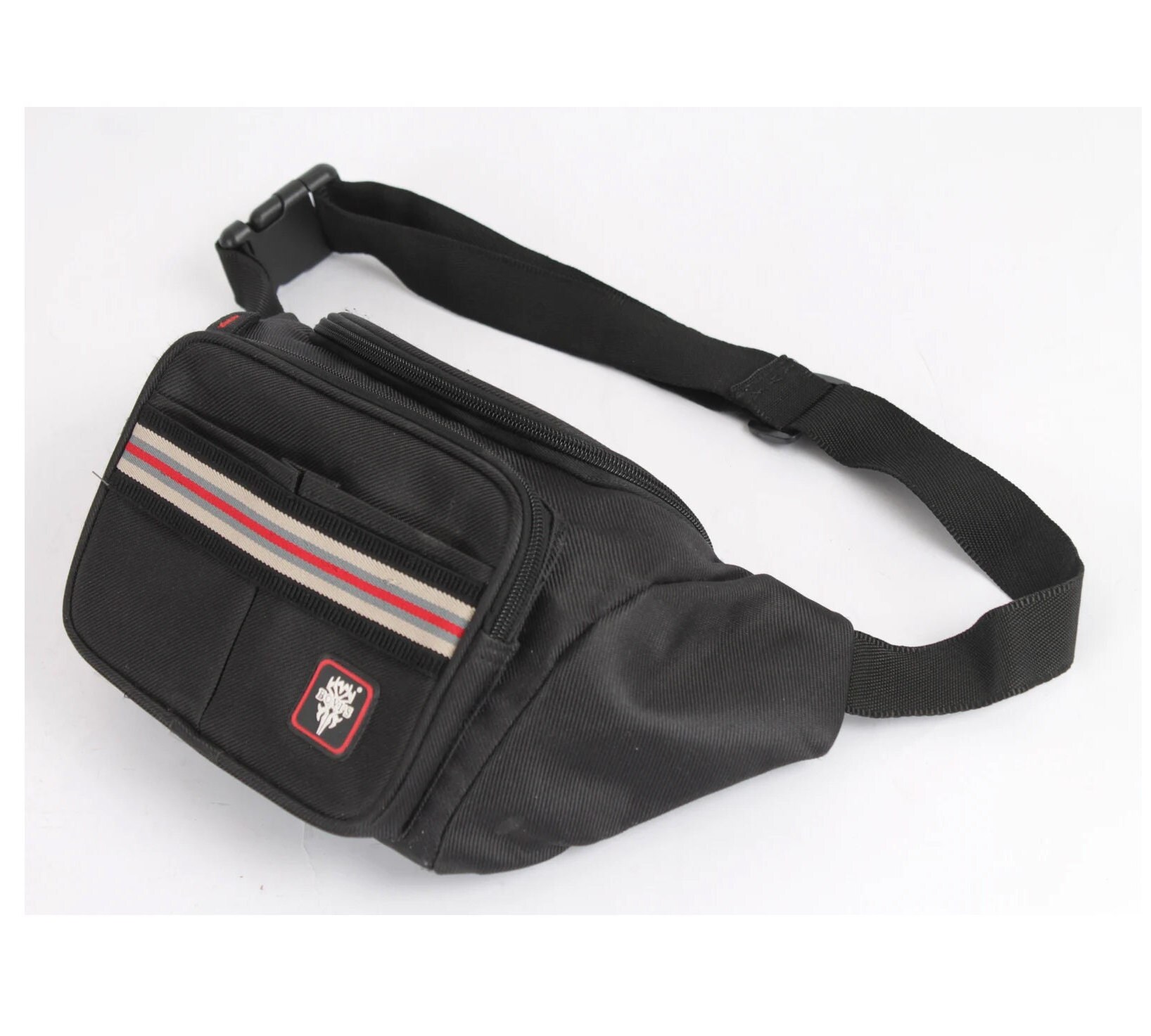 Urban hip pack sale