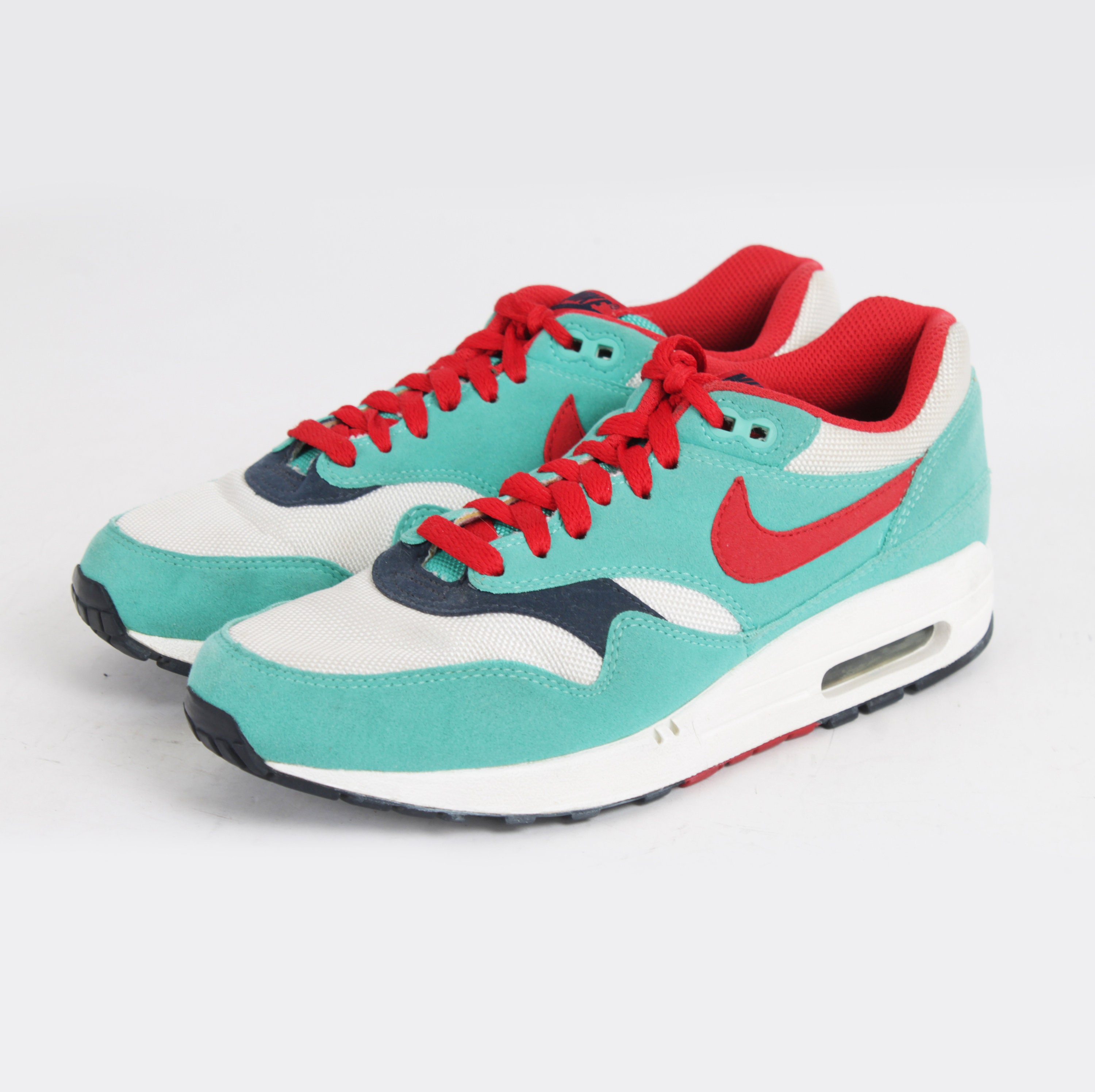 air max plus red womens