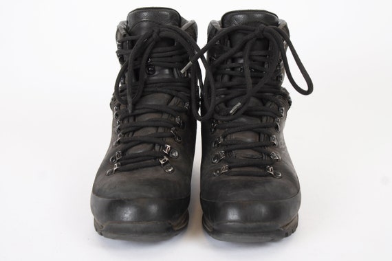 US8.5 Army Meindl M1 Army Issued Boots - Etsy