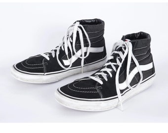 90's vans フラッグ バナー 特大　135cm×85cm 90's vans フラッグ バナー 特大 135cm×85cm 90´s vans フラッグ