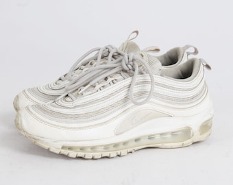 Air Max 97 Etsy Air Max 97 Etsy