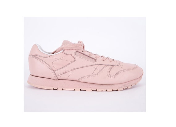 Ladies reebok trainers size 5 cheap