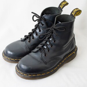 dr martens satra p9425