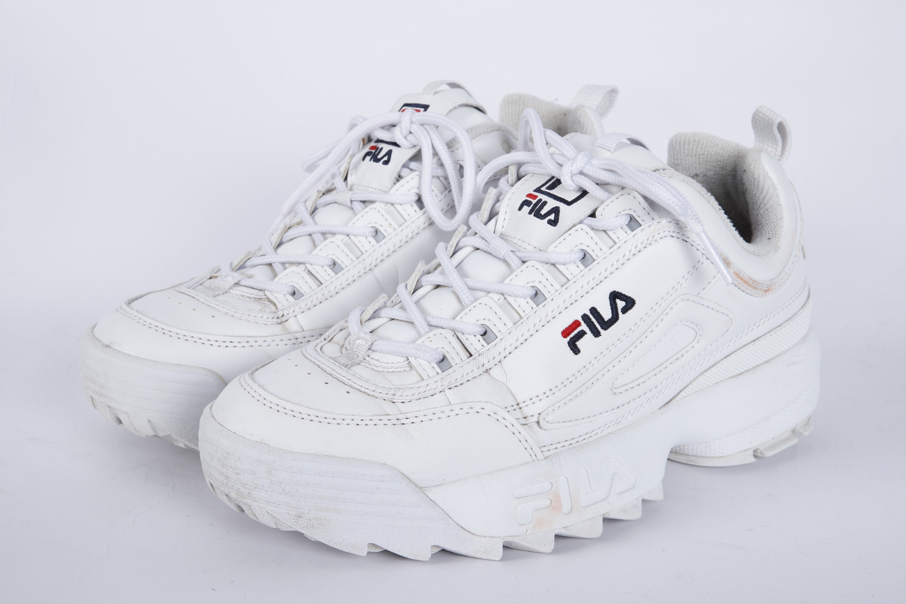 Fila shoes women -