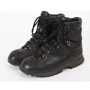 Schoenen militaire laarzen Etsy Belgi