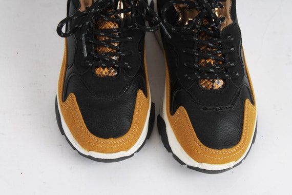 Graceland scarpe recensioni new arrivals