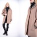 see more listings in the Womens Wool Coats section