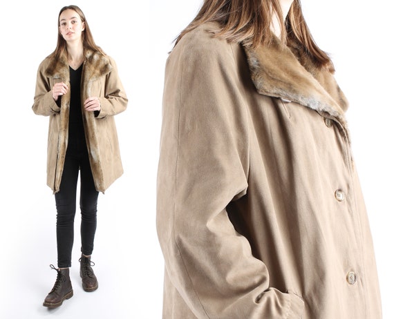 Winter topcoat clearance