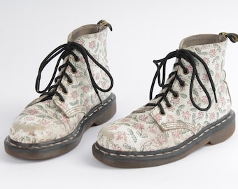 Dottor Martens Personalizzate Online Hotsell, UP TO 63% OFF |  www.bravoplaya.com